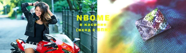 бошки Алексин