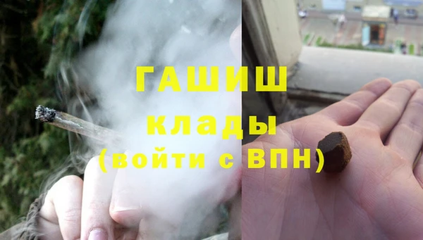 бошки Алексин