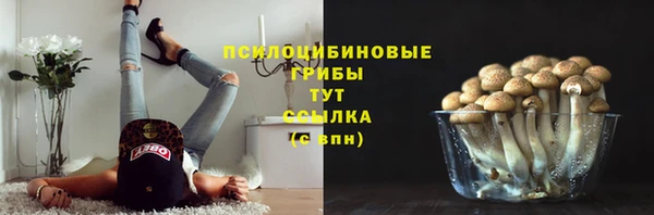 скорость mdpv Алексеевка