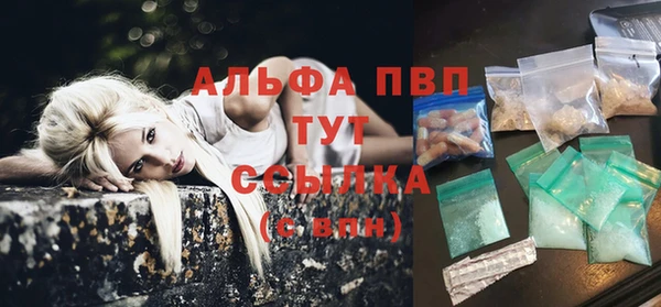 тгк Алзамай